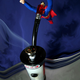 Illustration for article titled The Most Righteous Science Fiction and Fantasy Bongs